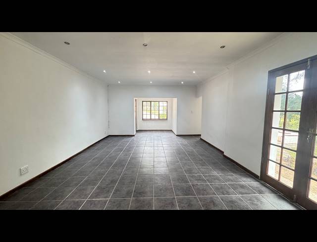 2 BEDROOM HOUSE FOR SALE IN WESTVILLE